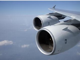 Rolls-Royce University Technology Centre